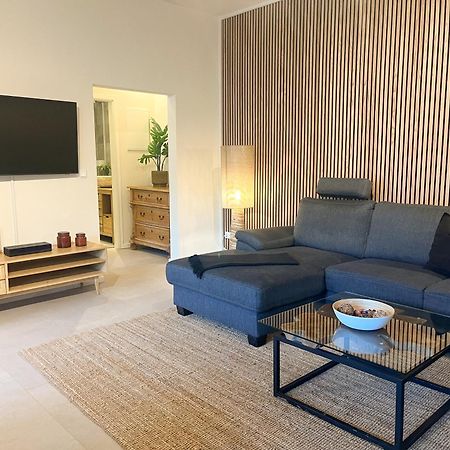 Haus Shiralee - Das Ferienhaus Warnemuende Росток Екстериор снимка