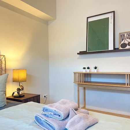 Haus Shiralee - Das Ferienhaus Warnemuende Росток Екстериор снимка