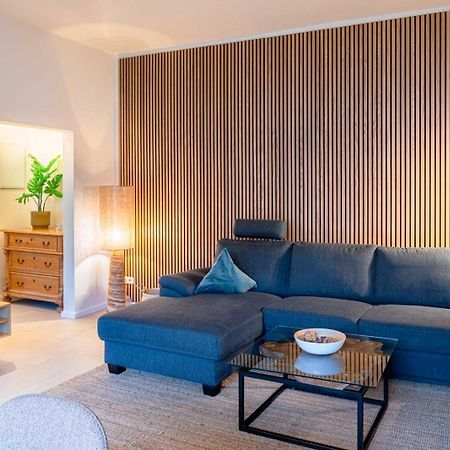 Haus Shiralee - Das Ferienhaus Warnemuende Росток Екстериор снимка