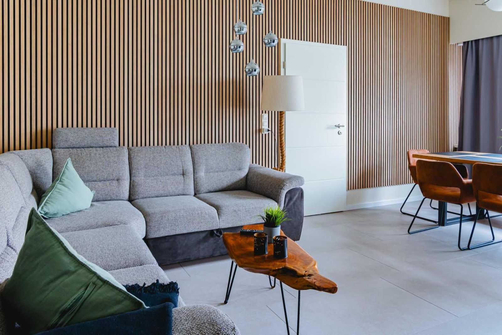 Haus Shiralee - Das Ferienhaus Warnemuende Росток Екстериор снимка