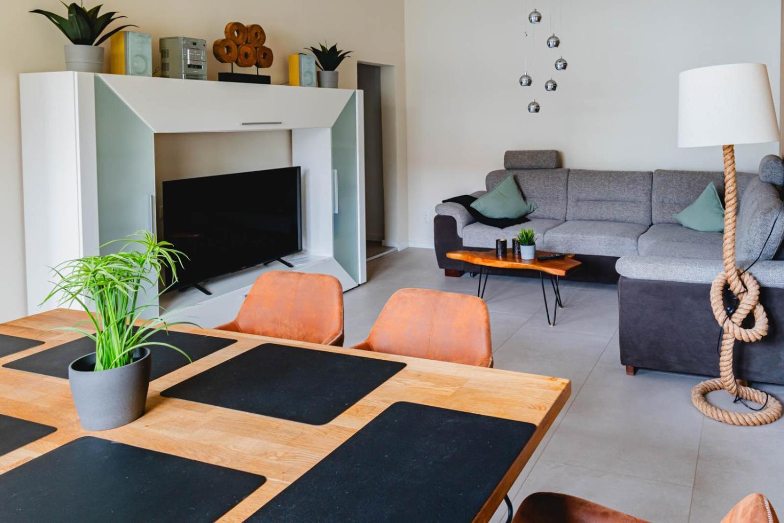Haus Shiralee - Das Ferienhaus Warnemuende Росток Екстериор снимка