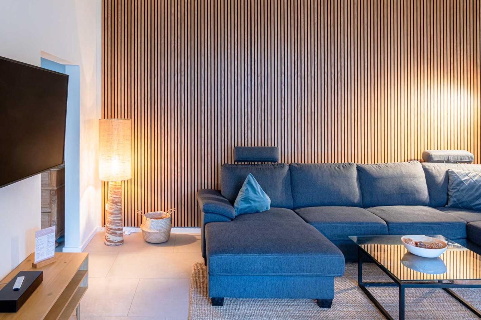 Haus Shiralee - Das Ferienhaus Warnemuende Росток Екстериор снимка