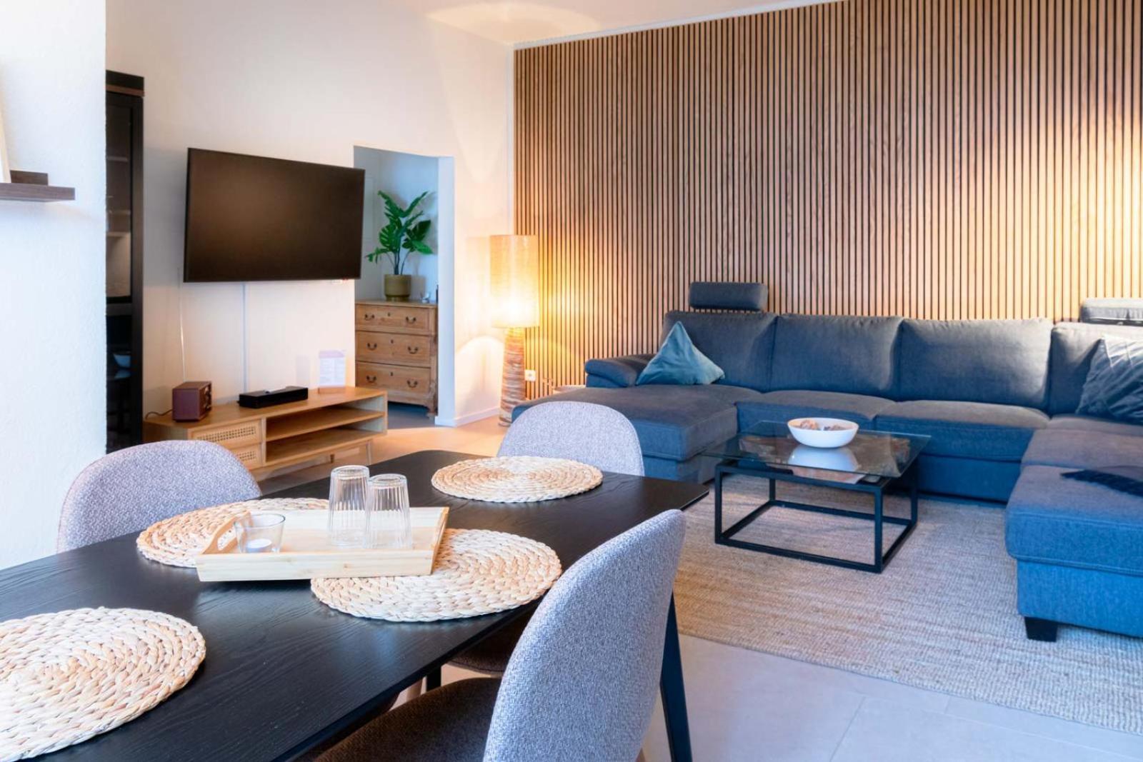 Haus Shiralee - Das Ferienhaus Warnemuende Росток Екстериор снимка