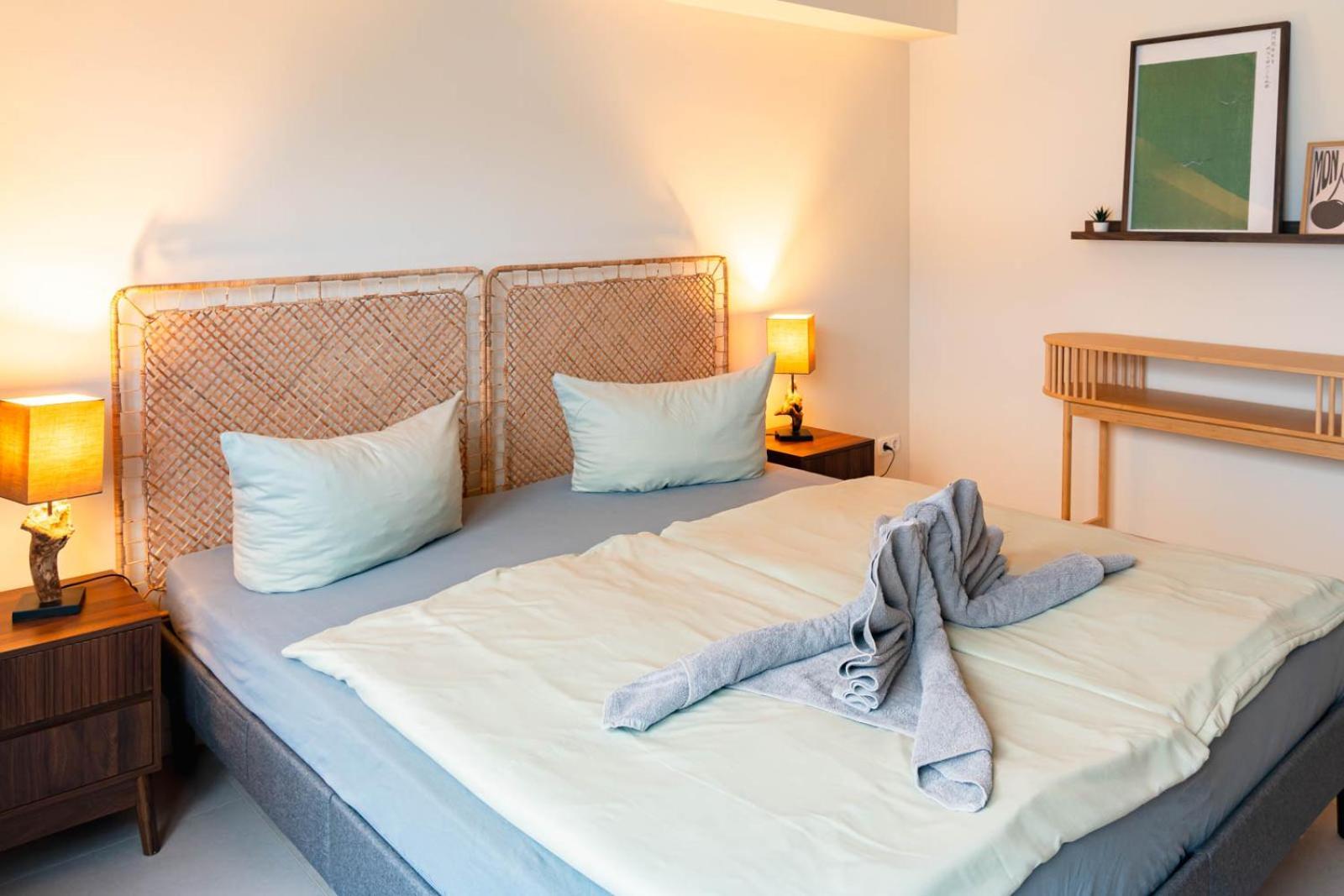 Haus Shiralee - Das Ferienhaus Warnemuende Росток Екстериор снимка
