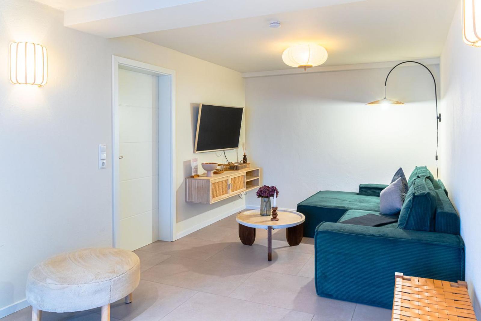 Haus Shiralee - Das Ferienhaus Warnemuende Росток Екстериор снимка